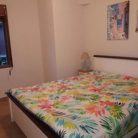 Harbour Point Holiday home