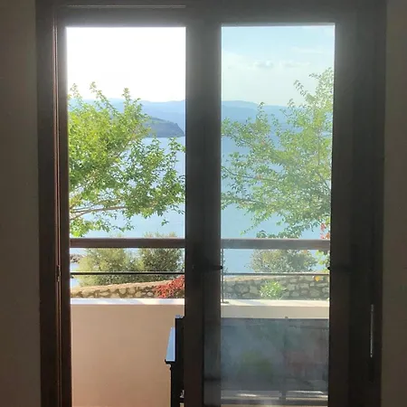 Harbour Point